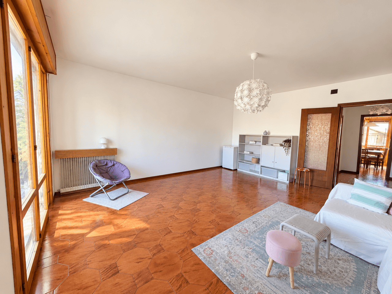 Appartamento a Martellago - Maerne, foto 3