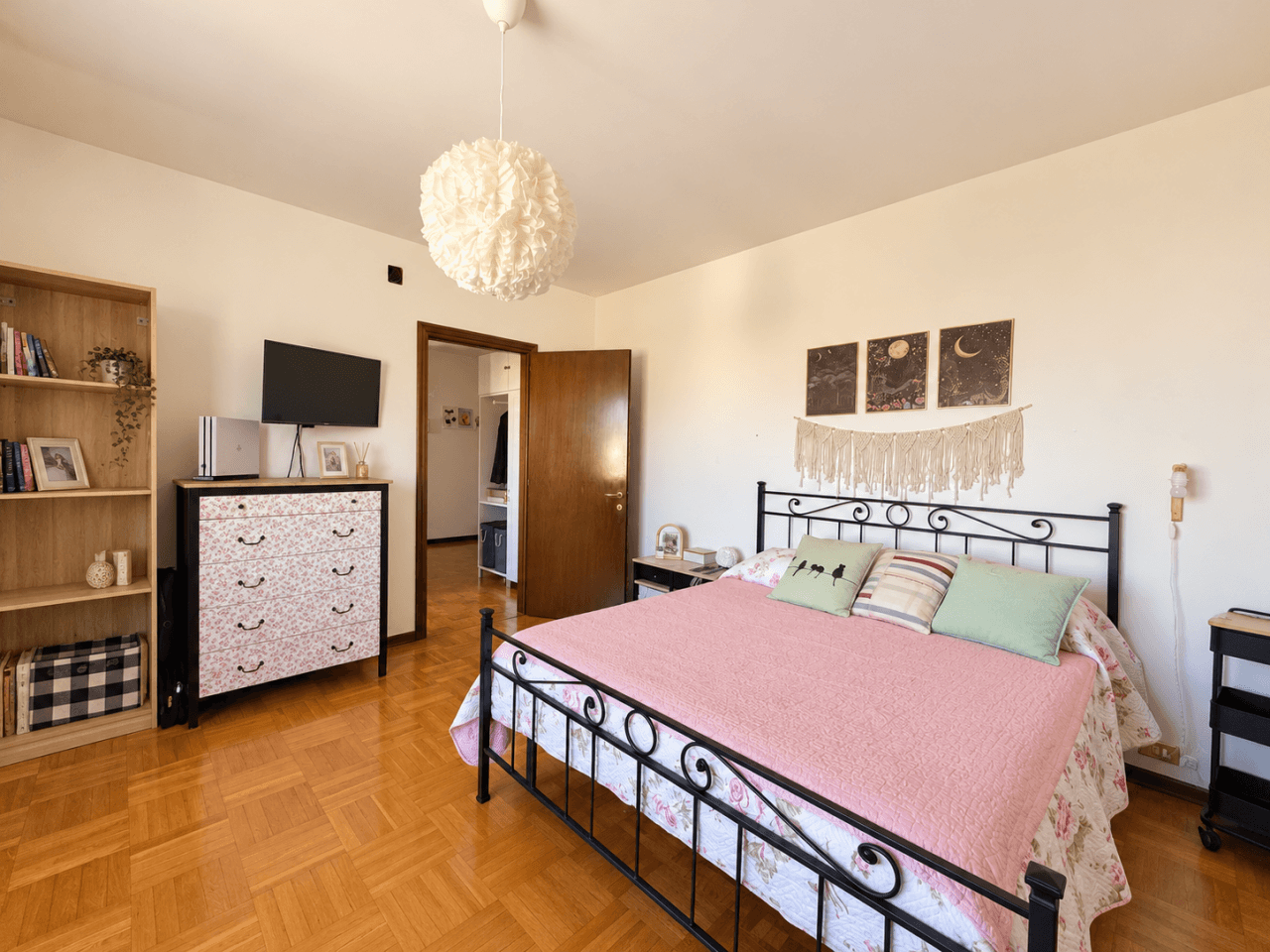 Appartamento a Martellago - Maerne, foto 10