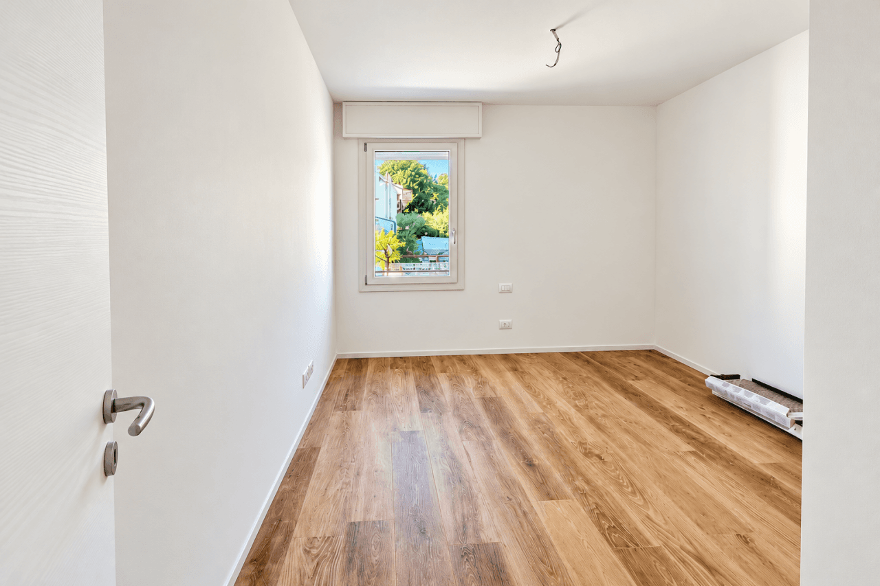 Appartamento a Mirano - Mirano - Centro, foto 11