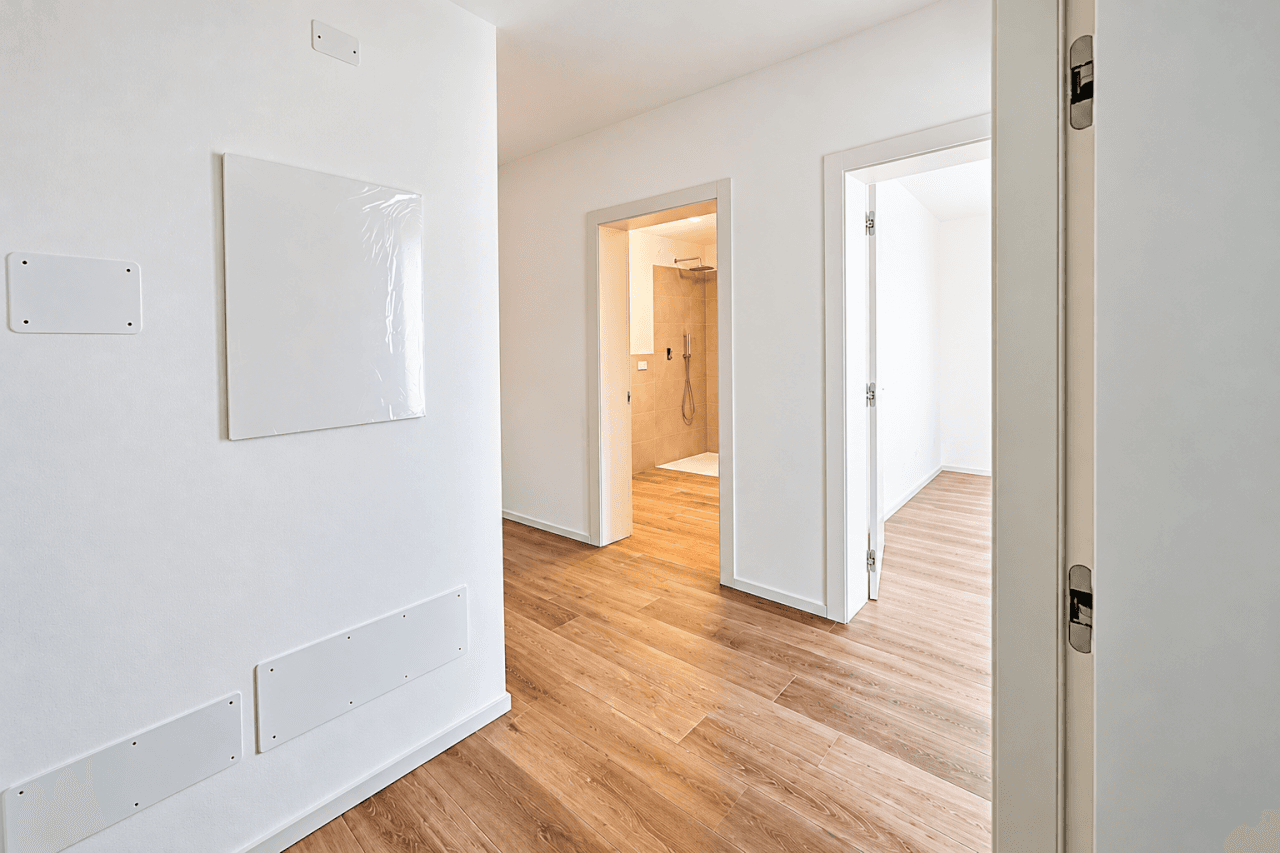 Appartamento a Mirano - Mirano - Centro, foto 12