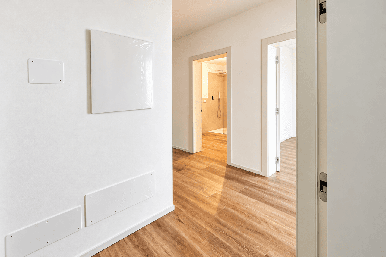 Appartamento a Mirano - Mirano - Centro, foto 6