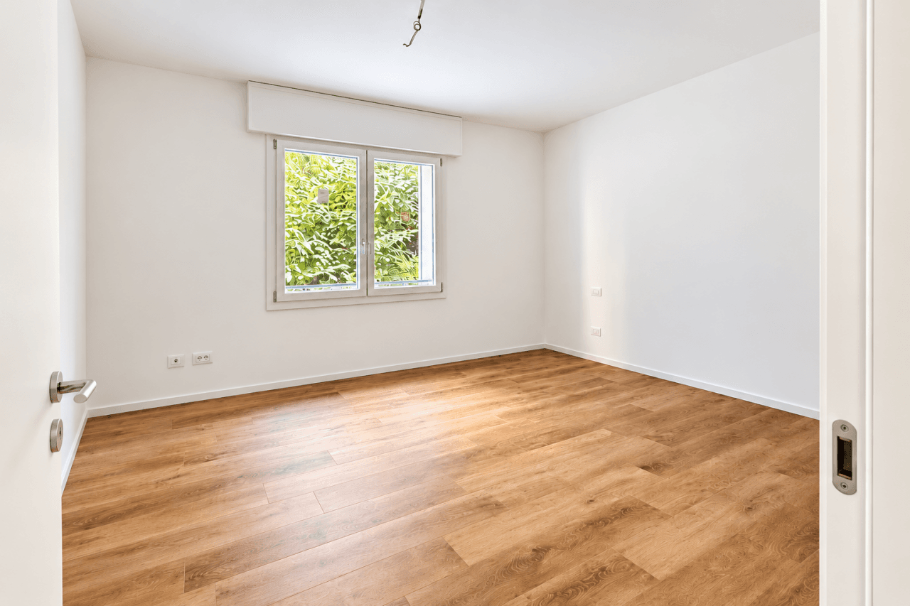 Appartamento a Mirano - Mirano - Centro, foto 8