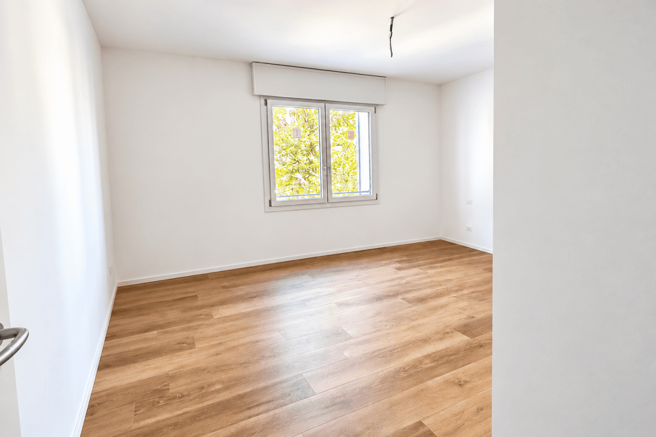 Appartamento a Mirano - Mirano - Centro, foto 11
