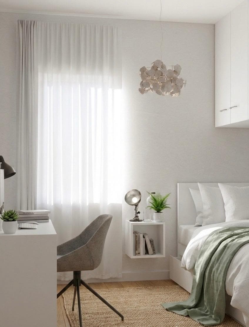 Appartamento a Mirano - Mirano - Centro, foto 3