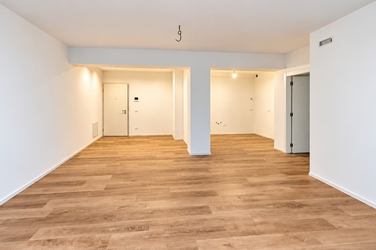 Appartamento a Mirano - Mirano - Centro, foto 6
