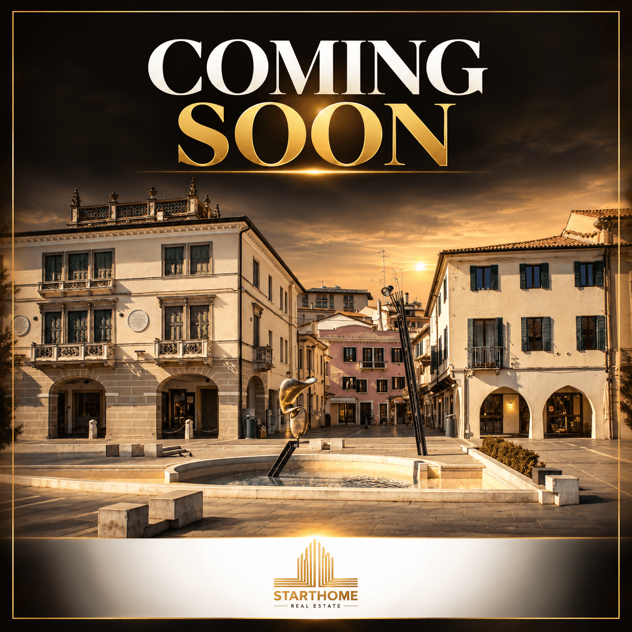 Casa indipendente a Venezia - La Favorita, foto 10